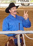 Lewis Lew Sterrett, Homeschool Speaker